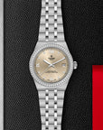 TUDOR Watches TUDOR Royal