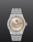 TUDOR Watches TUDOR Royal