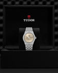 TUDOR Watches TUDOR Royal
