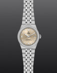 TUDOR Watches TUDOR Royal