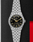 TUDOR Watches TUDOR Royal