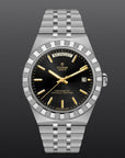 TUDOR Watches TUDOR Royal