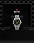 TUDOR Watches TUDOR Royal