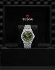 TUDOR Watches TUDOR Royal