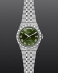 TUDOR Watches TUDOR Royal