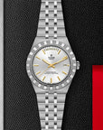 TUDOR Watches TUDOR Royal