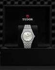 TUDOR Watches TUDOR Royal