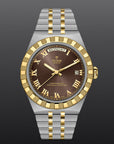 TUDOR Watches TUDOR Royal