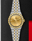 TUDOR Watches TUDOR Royal