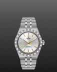 Tudor Watch TUODR ROYAL 30
