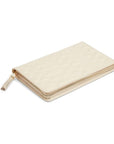 Wolf Designs Accessories - Jewellery Accessories Wolf Caroline Large Jewellery Portfolio Ivory