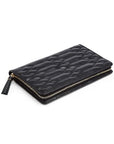 Wolf Designs Accessories - Jewellery Accessories Wolf Caroline Large Jewelry Portfolio Black