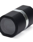 Wolf Designs Accessories - Watch Accessories Wolf Rocket Black Single Module Watch Winder
