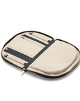 Wolf Designs Accessories - Jewellery Accessories Wolf Zoe Indigo Jewellery Portfolio Embroidered
