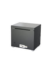 Benson Watch Winders Accessories - Watch Accessories Benson Watch Winders Black Series 2.16.B
