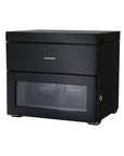 Benson Watch Winders Accessories - Watch Accessories Benson Watch Winders Black Series 2.16.B
