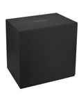 Benson Watch Winders Accessories - Watch Accessories Benson Watch Winders Black Series 2.16.M