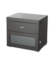 Benson Watch Winders Accessories - Watch Accessories Benson Watch Winders Black Series 2.16.M