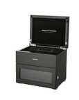 Benson Watch Winders Accessories - Watch Accessories Benson Watch Winders Black Series 2.16.M