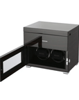 Benson Watch Winders Accessories - Watch Accessories Benson Watch Winders Black Series 2.16.M
