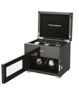 Benson Watch Winders Accessories - Watch Accessories Benson Watch Winders Black Series 2.16.M