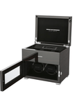 Benson Watch Winders Accessories - Watch Accessories Benson Watch Winders Black Series 2.16.M
