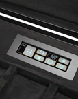 Benson Watch Winders Accessories - Watch Accessories Benson Watch Winders Black Series 2.16.M