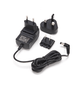Benson Watch Winders Accessories - Watch Accessories Benson Watch Winders Black Series 4.16.BL Limited Edition