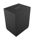 Benson Watch Winders Accessories - Watch Accessories Benson Watch Winders Black Series 4.16.BL Limited Edition