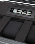 Benson Watch Winders Accessories - Watch Accessories Benson Watch Winders Black Series 4.16.CF
