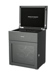 Benson Watch Winders Accessories - Watch Accessories Benson Watch Winders Black Series 4.16.CF