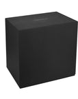 Benson Watch Winders Accessories - Watch Accessories Benson Watch Winders Black Series 6.16.W