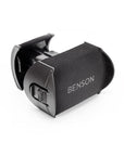 Benson Watch Winders Black Series 6.16.W