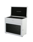 Benson Watch Winders Accessories - Watch Accessories Benson Watch Winders Black Series 6.16.W