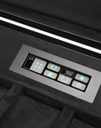 Benson Watch Winders Accessories - Watch Accessories Benson Watch Winders Black Series 6.16.W