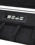 Benson Watch Winders Accessories - Watch Accessories Benson Watch Winders Black Series 6.16.W