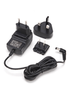 Benson Watch Winders Accessories - Assorted Benson Watch Winders Black Series 8.16.BL Limited Edition