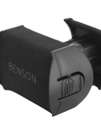 Benson Watch Winders Accessories - Assorted Benson Watch Winders Black Series 8.16.BL Limited Edition