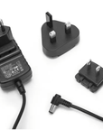 Benson Watch Winders Accessories - Watch Accessories Benson Watch Winders Smart Tech II 6.20.B
