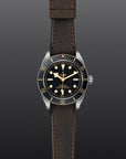 TUDOR Watches BLACK BAY FIFTY-EIGHT
