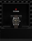 TUDOR Watches BLACK BAY FIFTY-EIGHT