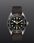 TUDOR Watches BLACK BAY FIFTY-EIGHT