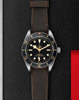 TUDOR Watches BLACK BAY FIFTY-EIGHT