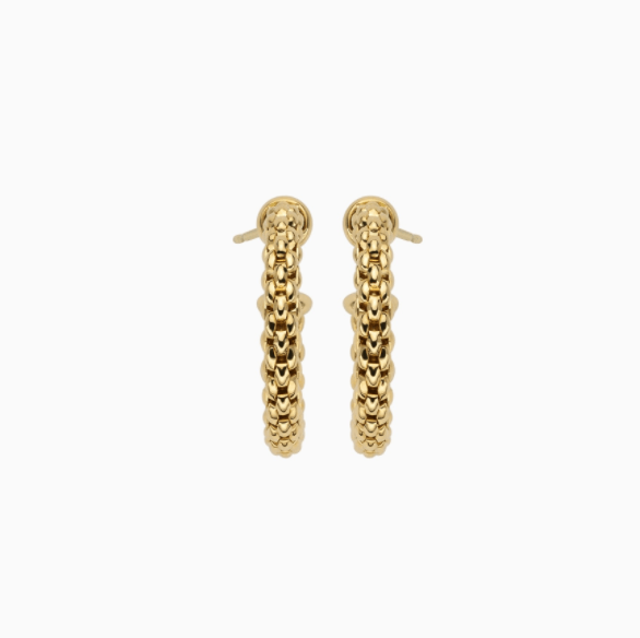 Fope earrings sales