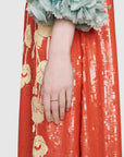 Gucci Jewellery - Rings Gucci 18K Yellow Gold Link To Love Ring