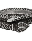 Gucci Jewellery - Rings Gucci Silver Garden Snake Ring