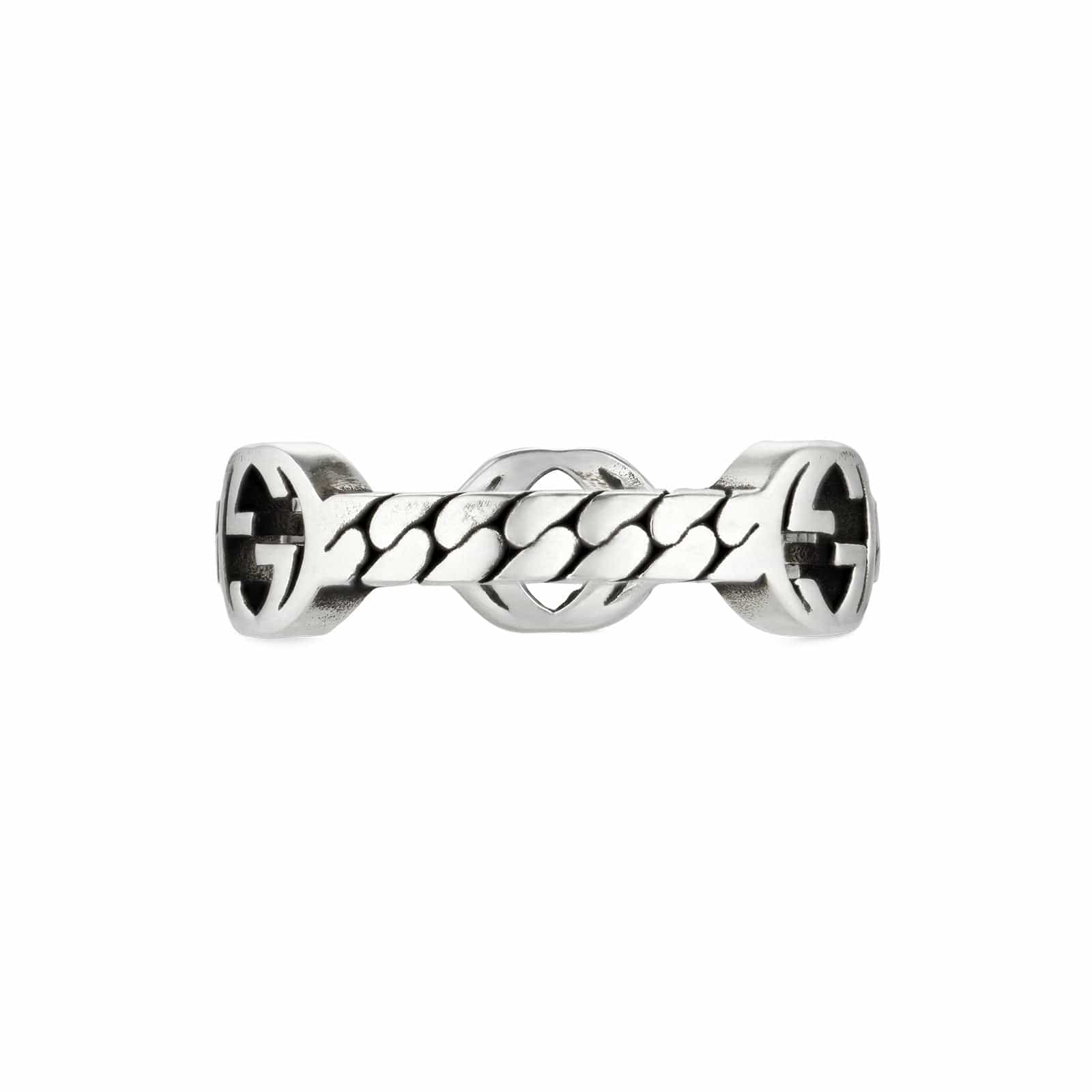 HOWIE × suxu collaboration ring 13号 Birks Pure Desire Sapphire Cushion-Cut Ring with Diamonds in
