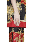 Gucci Jewellery - Rings Gucci Yellow Gold Icon Blooms Ring