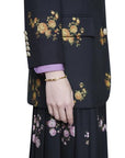 Gucci Jewellery - Bracelet Gucci Yellow Gold Running G Bracelet