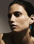 Ippolita Jewellery - Earrings - Drop Ippolita Sterling Black Onyx Drop Earrings